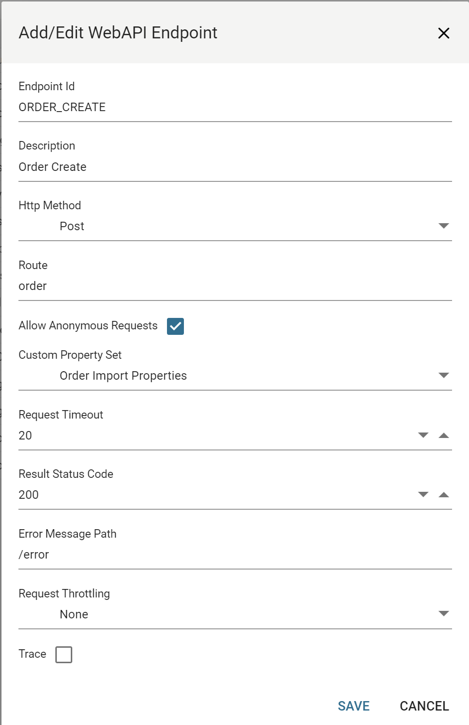 webapi-define-endpoints-iman-user-guide-realisable