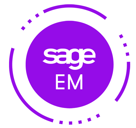 Sage X3 (Sage EM)