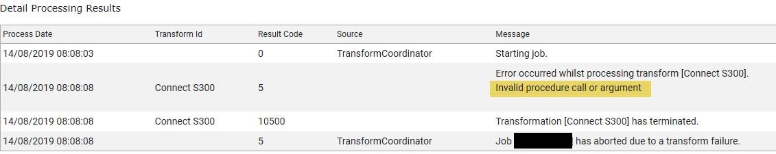 errors-following-august-2019-windows-update-realisable