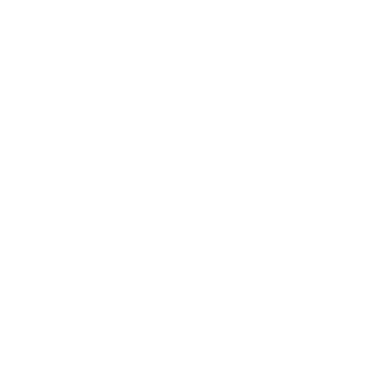 Sage 200 logo